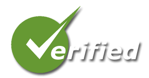 Structure Certifiée