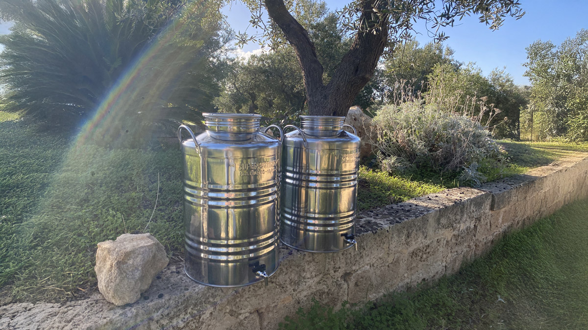 San Virgilio — foto 4